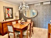 Piso en venta en Alicante, Barrio del Centro. Pisos.