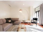 Piso en venta en Alicante, Barrio del Centro. Pisos.