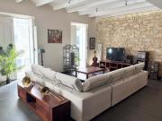 Piso en venta en Alicante, Barrio del Centro. Pisos.