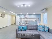 Piso en venta en Alicante, Barrio del Centro. Pisos.