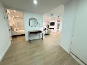 Piso en venta en Alicante, Barrio del Centro. Pisos.