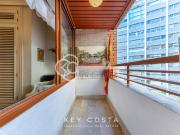 Piso en venta en Alicante, Barrio del Centro. Pisos.