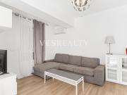 Piso en venta en Alicante, Barrio del Centro. Pisos.