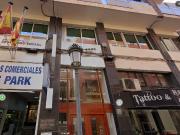 Piso en venta en Alicante, Barrio del Centro. Pisos.