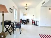 Piso en venta en Alicante, Barrio del Centro. Pisos.