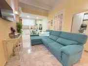 Piso en venta en Alicante, Barrio del Centro. Pisos.