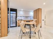 Piso en venta en Alicante, Barrio del Centro. Pisos.