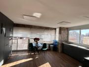 Piso en venta en Alicante, Barrio del Centro. Pisos.