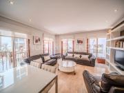 Piso en venta en Alicante, Barrio del Centro. Seductor y...