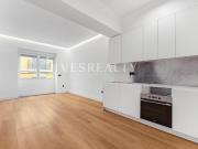 Piso en venta en Alicante, Barrio del Centro. Tu nuevo...