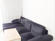 Piso en venta en Alicante, Barrio del Centro. Venta de...