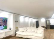 Piso en venta en Alicante, Barrio del Centro. Venta de...
