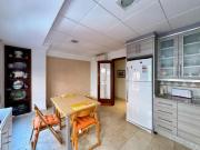 Piso en venta en Alicante, Barrio del Centro. VENTA...