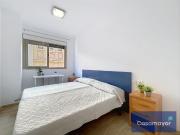 Piso en venta en Alicante, Barrio del Centro. Vivienda a...