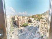 Piso en venta en Alicante, Barrio del Centro. vivienda...