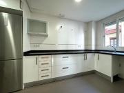 Piso en venta en Alicante, Barrio del Centro. VIVIENDA...