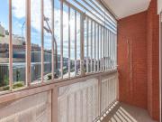 Piso en venta en Alicante, Barrio del Centro. VIVIENDA...