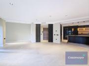 Piso en venta en Alicante, Barrio del Centro. Vivienda...