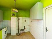 Piso en venta en Alicante, Barrio del Centro. Magnifica...