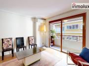 Piso en venta en Alicante, Barrio del Centro. VIVIR EN...