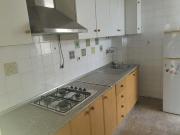 Piso en venta en Alicante – Barrio del Pla