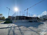 Piso en venta en Alicante, Benalúa. Abelia Residencial....