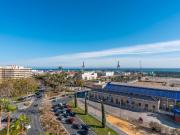 Piso en venta en Alicante, Benalúa. AMPLIO PISO DE...