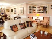 Piso en venta en Alicante, Benalúa. Amplio y Luminoso...