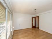 Piso en venta en Alicante, Benalúa. Entresuelo en...