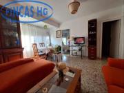 Piso en venta en Alicante, Benalúa. espaciosa vivienda...