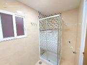Piso en venta en Alicante, Benalúa. FANTASTICA VIVIENDA...