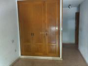 Piso en venta en Alicante, Benalúa. Inversión piso...