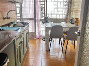 Piso en venta en Alicante, Benalúa. Oportunidad única en...