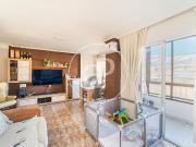 Piso en venta en Alicante, Benalúa. Piso amplio en venta...