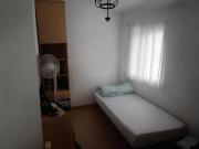 Piso en venta en Alicante, Benalúa. PISO EN BENALÚA....