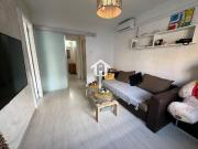 Piso en venta en Alicante, Benalúa. piso en benalua...