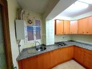Piso en venta en Alicante, Benalúa. Piso en el barrio de...