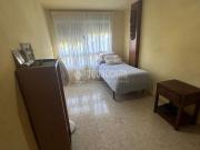 Piso en venta en Alicante, Benalúa. Piso en venta en...