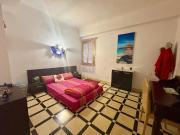 Piso en venta en Alicante, Benalúa. Piso en venta en...
