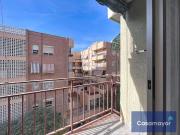 Piso en venta en Alicante, Benalúa. Piso en venta en la...