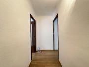 Piso en venta en Alicante, Benalúa. PISO PARA REFORMAR...