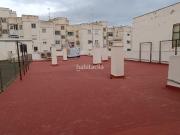 Piso en venta en Alicante, Benalúa. Piso todo, todo...