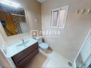 Piso en venta en Alicante, Benalúa. vivienda con...
