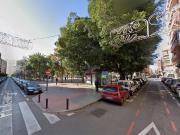 Piso en venta en Alicante, Benalúa. Vivienda en la zona...