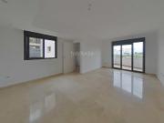 Piso en venta en Alicante, Benisaudet. PERFECTA VIVIENDA...