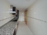 Piso en venta en Alicante, Benisaudet. Solvia...