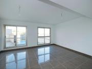 Piso en venta en Alicante, Benisaudet. Solvia...