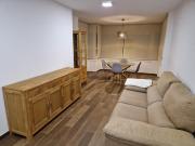 Piso en venta en Alicante, Cabo de las Huertas. Amplio y...