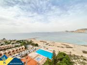 Piso en venta en Alicante, Cabo de las Huertas....