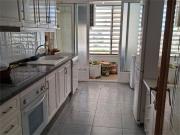 Piso en venta en Alicante, Cabo de las Huertas. Cabo de...